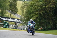 cadwell-no-limits-trackday;cadwell-park;cadwell-park-photographs;cadwell-trackday-photographs;enduro-digital-images;event-digital-images;eventdigitalimages;no-limits-trackdays;peter-wileman-photography;racing-digital-images;trackday-digital-images;trackday-photos